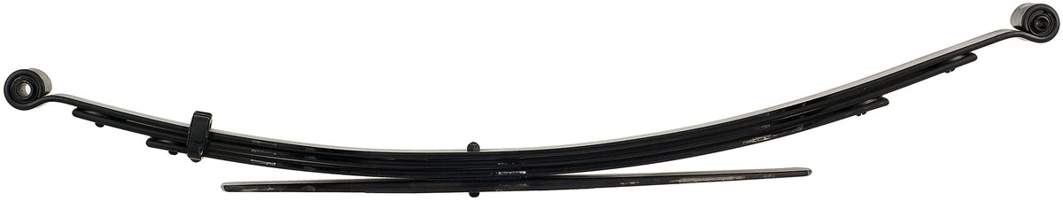 Dorman 43-1157 Rear Leaf Spring