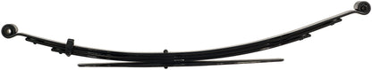Dorman 43-1157 Rear Leaf Spring