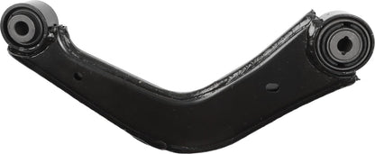 Delphi TC4911 Lateral Arm