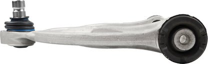 Delphi TC4536 Suspension Control Arm and Ball Joint Assembly