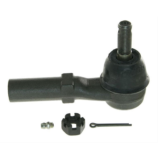 MOOG ES3609 MOOG ES3609 Steering Tie Rod End for 2001-2010 Chevy Silverado 2500 HD