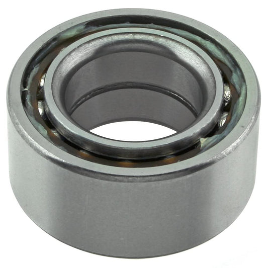 WJB WB510016 WJB WB510016 - Front Wheel Bearing - Cross Reference: National 510016/ Timken 510016/ SKF FW170, 1 Pack