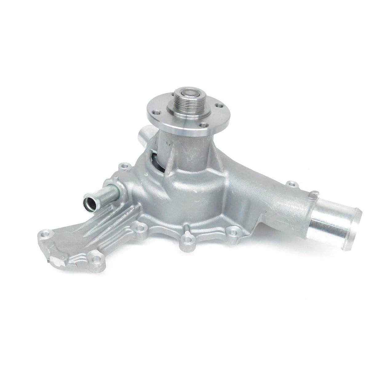 US MOTOR WORKS US4108 US Motor Works - US4108 - US Motor Works Engine Water Pump P/N:US4108