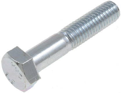 DORMAN 780-440N Dorman 780-440N M8-1.25 x 40mm Metric Hex Head Cap Screw
