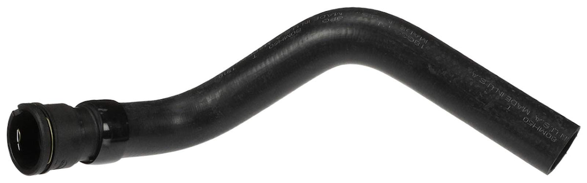 Gates 23770 Premium Modular Coolant Hose