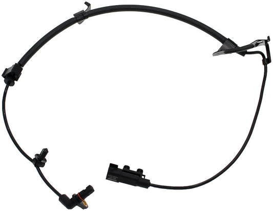 DORMAN 884-271 Anti-Lock Braking System Wheel Speed Sensor; 2010-2020 Dodge Journey
