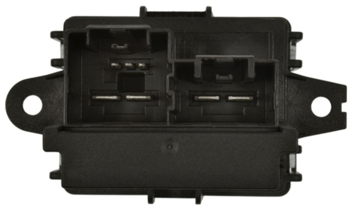 FOUR SEASONS 20467 Four Seasons 20467 CHRYSLER 300 SERIES 10-08