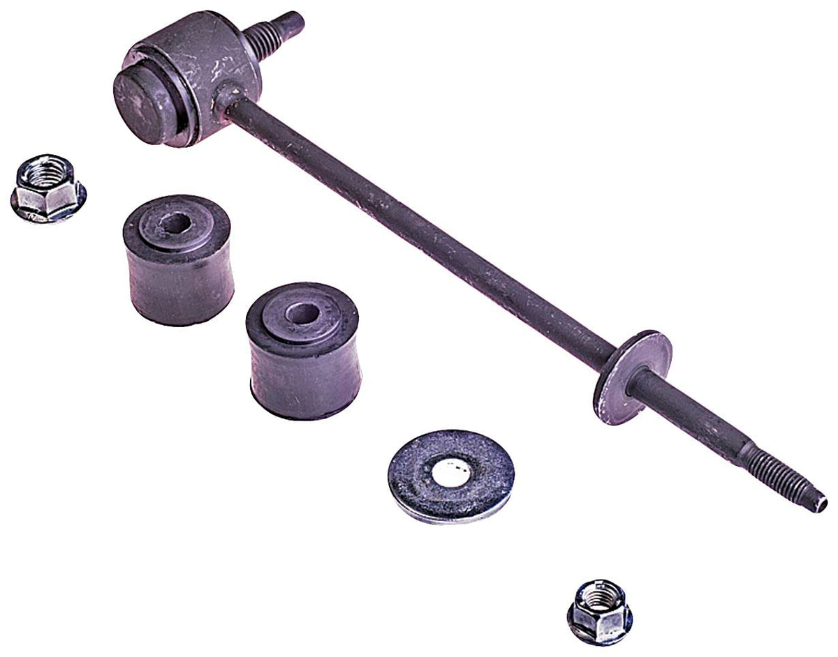DORMAN SK7433 Dorman SK7433 Rear Suspension Stabilizer Bar Link Kit