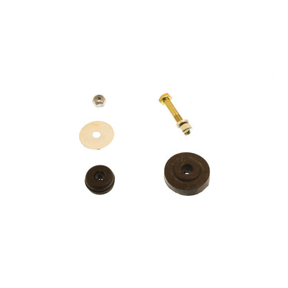 BILSTEIN 24-100540 Bilstein 24-100540 M-BENZ E320 03-00/E420 97/E430