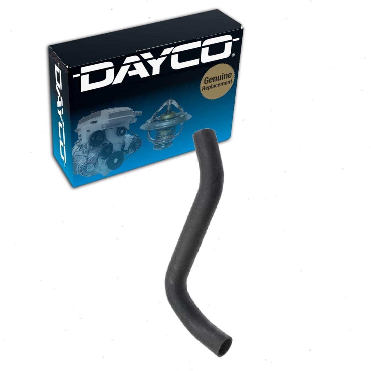 Dayco 72284 CHRYSLER/DODGE 3.5L