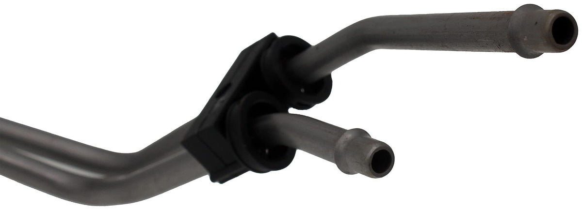 Dorman 624-543 Automatic Transmission Oil Cooler Hose Assembly