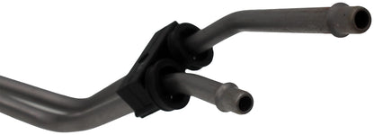 Dorman 624-543 Automatic Transmission Oil Cooler Hose Assembly