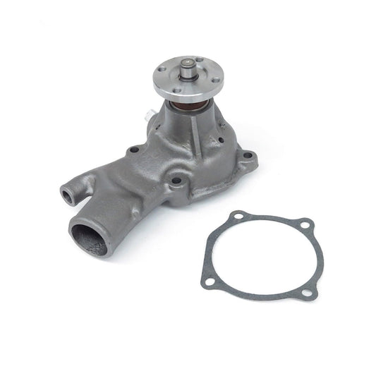 US MOTOR WORKS US1137 Us Motor Works US1137 Case Hardened Bearing