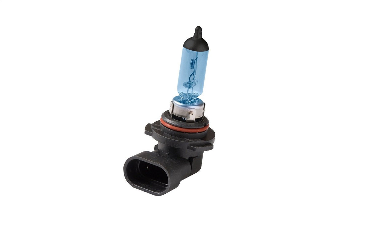 PUTCO 239006NW Putco 239006NW Pure Halogen Headlight Bulb - Night White - 9006 (Pair)