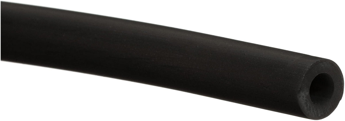 Gates 27038 Windshield Washer/Vacuum Hose-6' Length, Inner