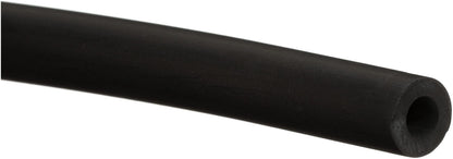 Gates 27038 Windshield Washer/Vacuum Hose-6' Length, Inner