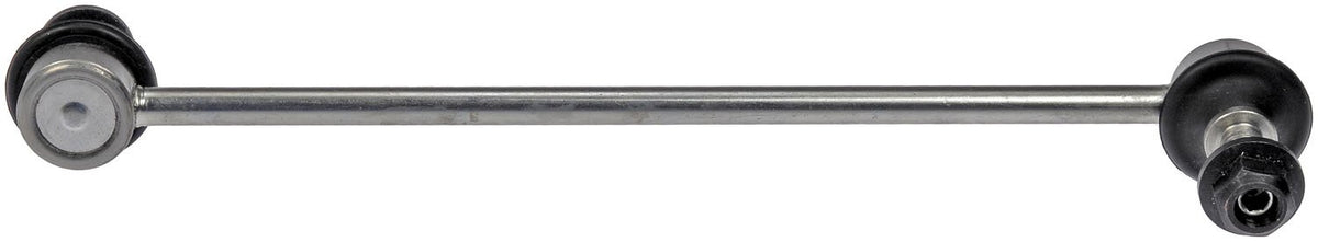 DORMAN 523-040 Dorman 523-040 Front Suspension Stabilizer Bar Link Kit