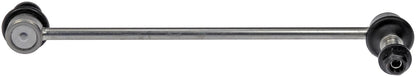 DORMAN 523-040 Dorman 523-040 Front Suspension Stabilizer Bar Link Kit
