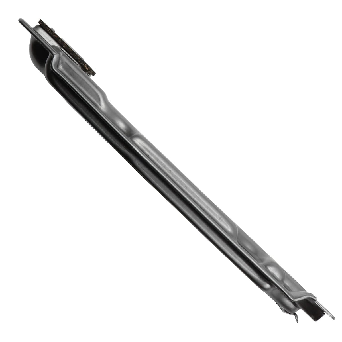 Beck Arnley 044-0280 LEX ES300/04-95 TOY AVALON/01-94 T