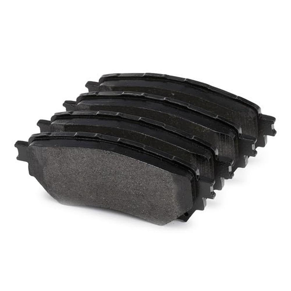 BREMBO P49048 Brembo P49048 BRAKE PAD