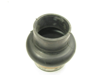 Dayco 78655GL Air Intake Hose
