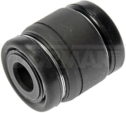 DORMAN BC901500PR Dorman BC901500PR CONTROL ARM BUSHING