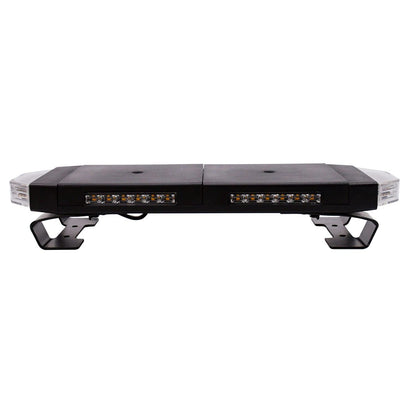 Putco 950116 Putco 950116 Hornet Led Light Bar 16 in. Hornet Led Light Bar