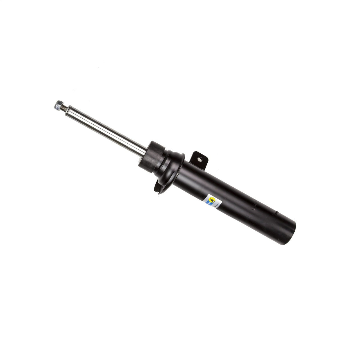 Bilstein 22-241801 B4 2014 Mini Cooper w/o Electronic Damping