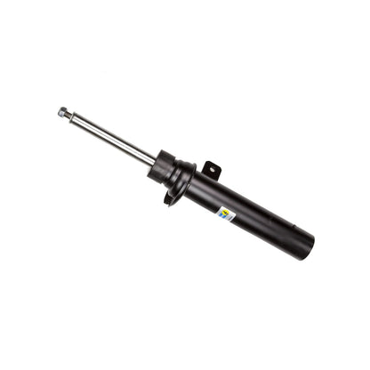 Bilstein 22-241801 B4 2014 Mini Cooper w/o Electronic Damping