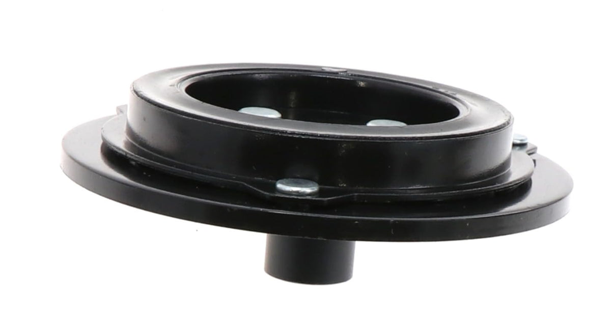 Motorcraft YB3111 FORD EXPLORER:230 FITMENTS