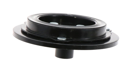 Motorcraft YB3111 FORD EXPLORER:230 FITMENTS