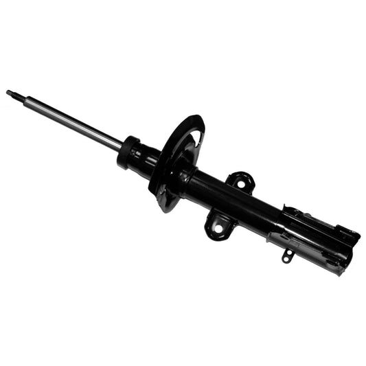 MONROE 71128 Monroe OESpectrum 71128 Suspension Strut for Chrysler Town & Country