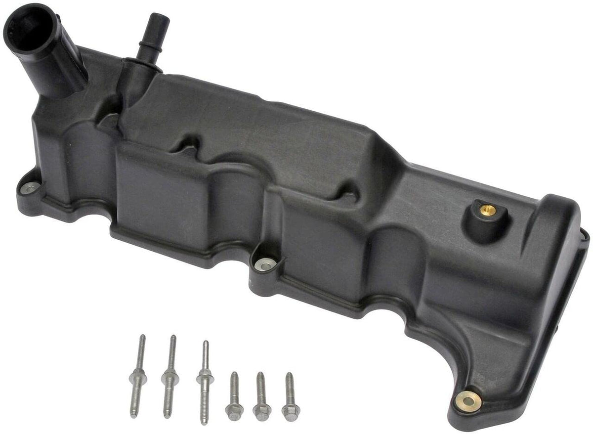 Dorman 264-988 VALVE COVER