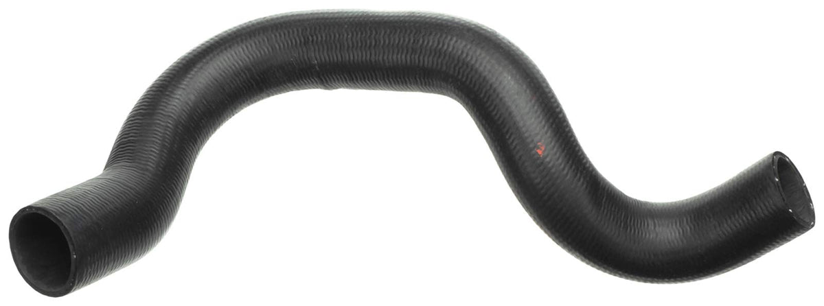 Gates 21618 COOLANT HOSE