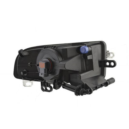 Hella 010832291 1NE 010 832-291 FF-Front Fog Light