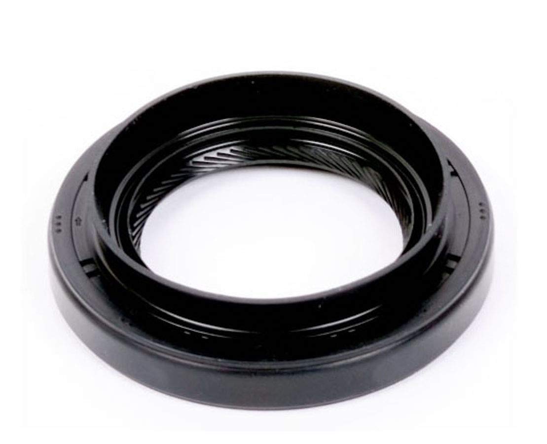 SKF 15767 GREASE SEALS