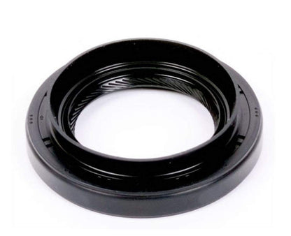 SKF 15767 GREASE SEALS