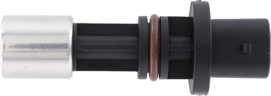 Delphi SS12459 ENGINE CRANKSHAFT POSITION SENSOR