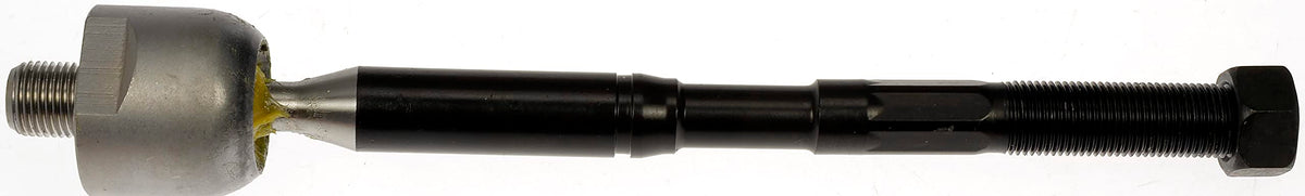 Dorman 543-680 Front Inner Steering Tie Rod End