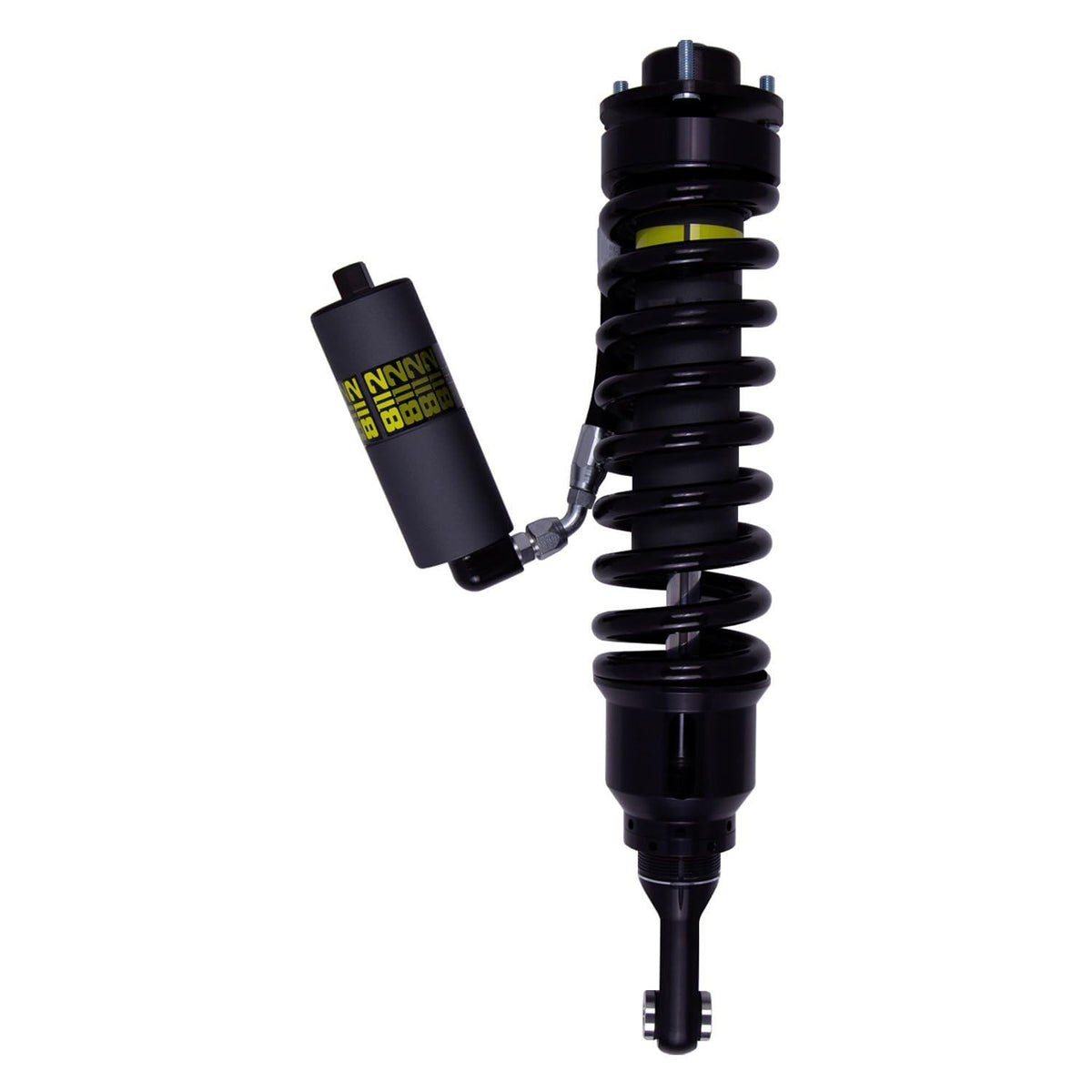 BILSTEIN 41-324165 Bilstein - B8 8112 Series 10-23 Toyota 4Runner Zone Control Monotube Front Right Corner Module (41-324165)