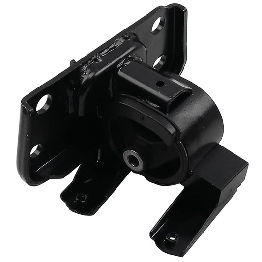 Beck Arnley 104-2285 Transmission Mount