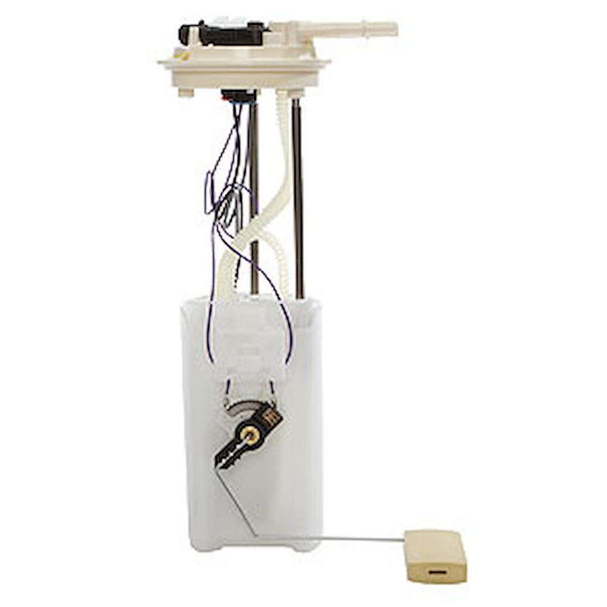 DELPHI FG0099 Delphi FG0099 Fuel Pump Module Assembly