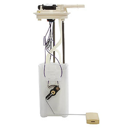 DELPHI FG0099 Delphi FG0099 Fuel Pump Module Assembly
