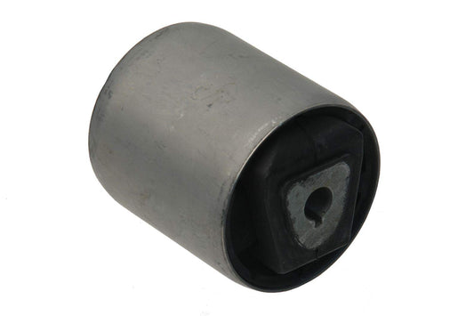 URO PARTS 31106778015 URO Parts 31106778015 Control Arm Bushing, Front Lower Forward