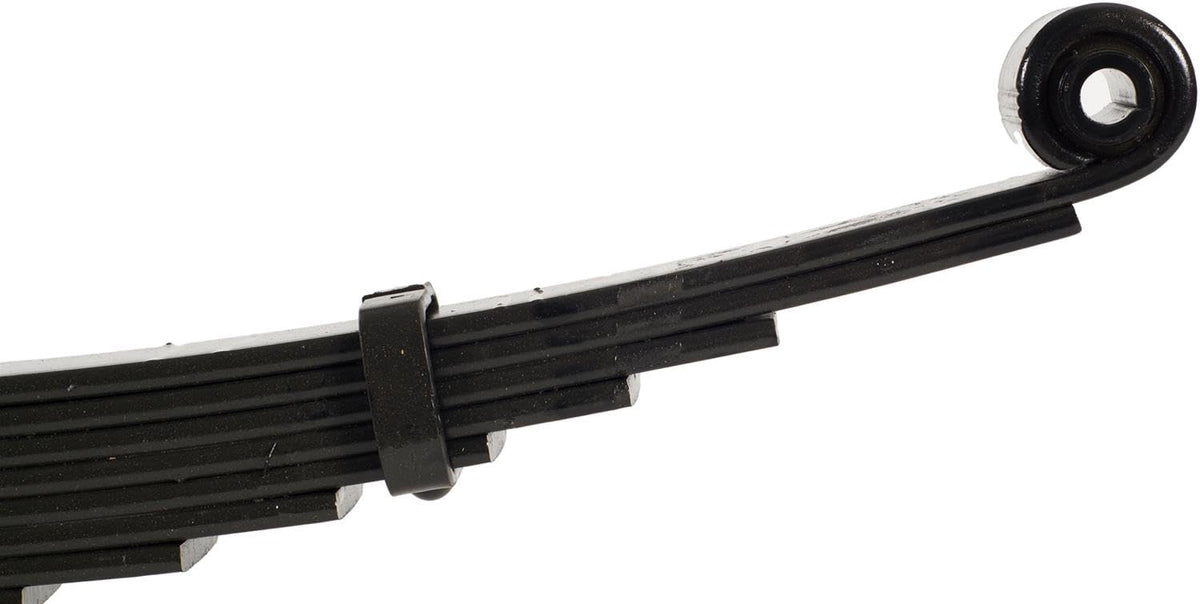 Dorman 43-1699HD LEAF SPRING
