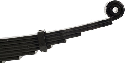 Dorman 43-1699HD LEAF SPRING