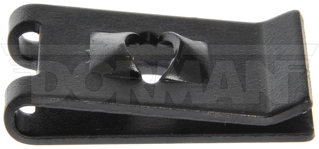 DORMAN 961-306D Dorman 961-306D CLIP NUT