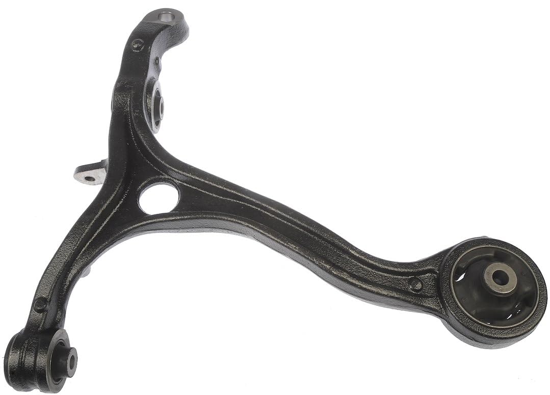 Dorman 521-043 CONTROL ARM FRONT LOWER LEFT