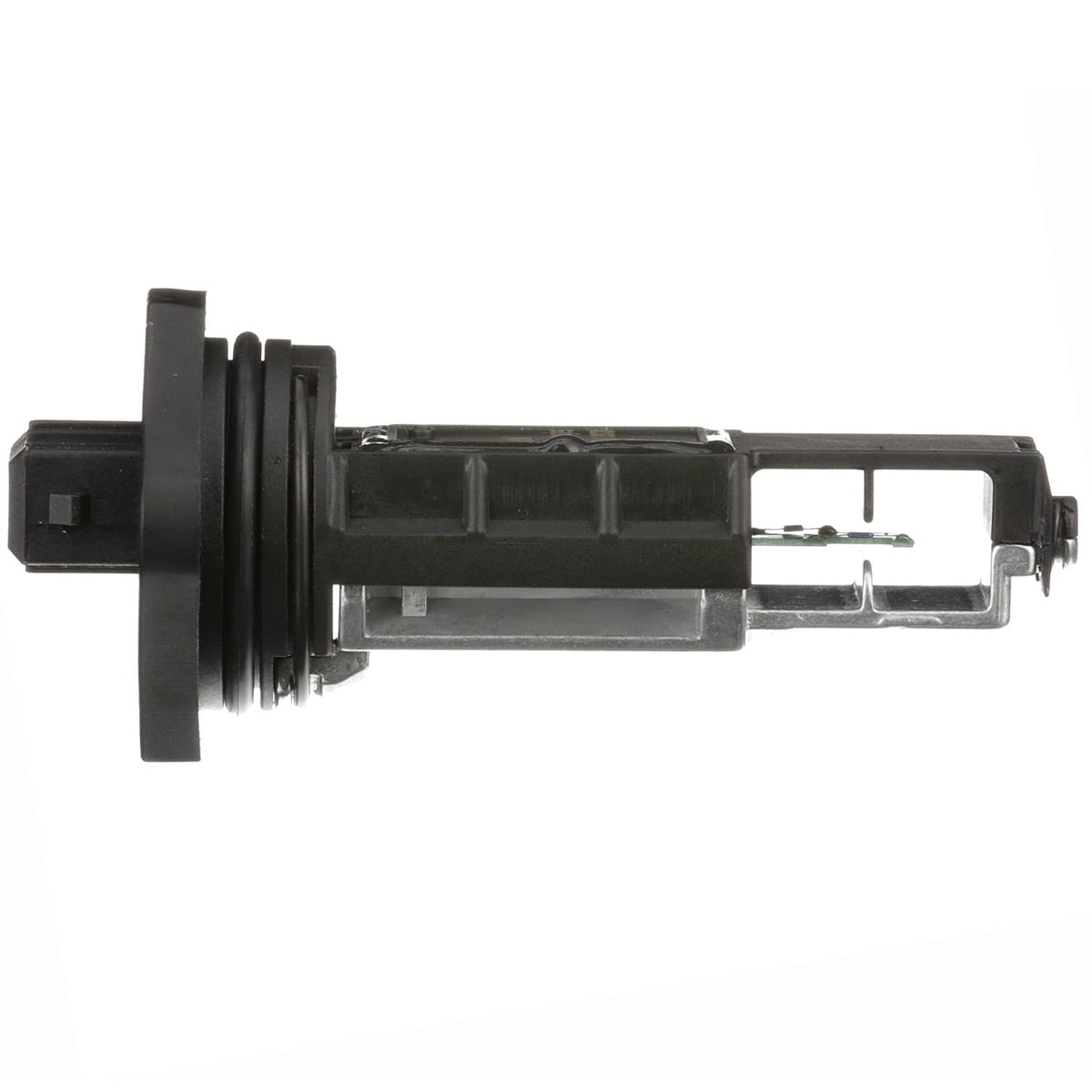 Delphi AF10312 MASS AIR FLOW SENSOR