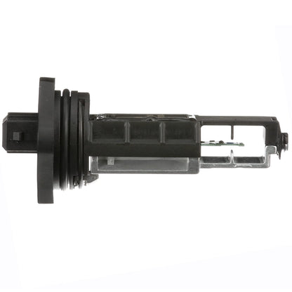 Delphi AF10312 MASS AIR FLOW SENSOR